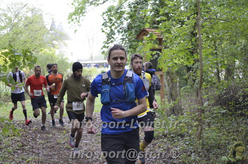 Trail _Chamerolles2026/CHM2026_0173.JPG